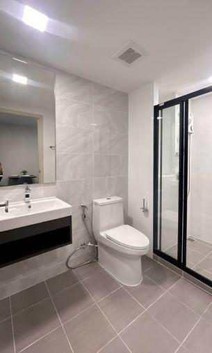 รูป BESTPRICE ให้เช่า ATMOZ Palacio Ladprao - Wanghin ห้องสวย เฟอร์ครบ ราคาพิเศษ  - รูปที่ 8/8