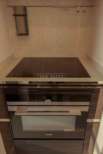 picture ✨  Ultimate High-End Minimal Luxury - Private Lift access | Flagship Residence Direct to BTS station ✨ - 8/31