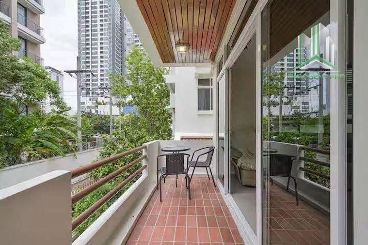 picture 💚💛🧡 HPP0005 5-Bedroom House Near BTS Phrom Phong 📲LINE: @theagentpro 🩷💜💙 - 8/20