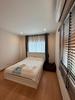 listing thumbnail image 29