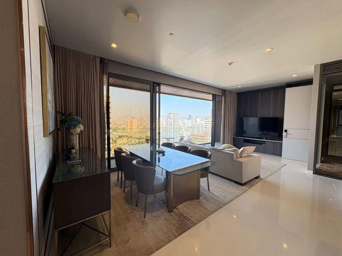 รูป ✨Condo for Rent : VITTORIO Sukhumvit 39 (AP-02) ( line : @condo91 ) - รูปที่ 3/22