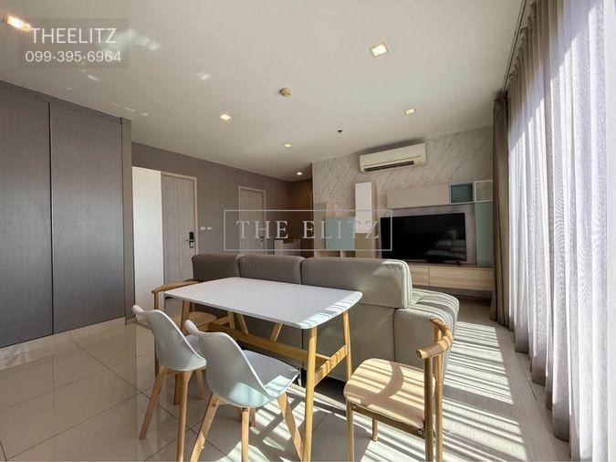 รูป ✨ Beautiful & Spacious unit with Free Wifi | Prime location near BTS Thonglor | High privacy & Peaceful Vibe ✨ - รูปที่ 5/28