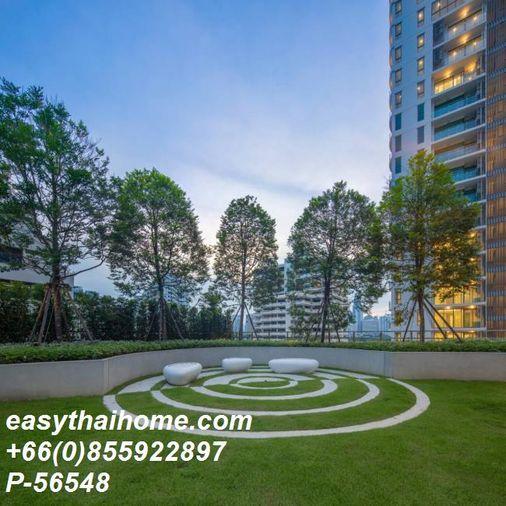 รูป P-56548 ให้เช่า ศุภาลัย โอเรียนทัล สุขุมวิท 39  | 39 ตร.ม. | ชั้น 18 อาคาร B | วิวเมือง | เฟอร์นิเจอร์ครบ  | Line Id: @easythaihome | 085-592-2897 - รูปที่ 14/24