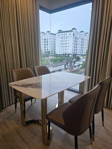 picture Pynn soonvijai 90sqm 2 bed like new room pls add line paolin1 - 2/11