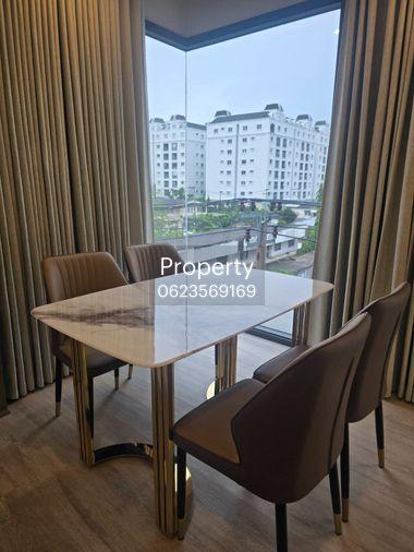 picture Pynn soonvijai 90sqm 2 bed like new room pls add line paolin1 - 2/11