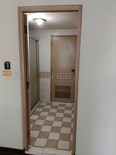 รูป ✨ Rare large unit | Serene & low-density condo | Perfect spacious family home in Thonglor - Sukhumvit  ✨ - รูปที่ 6/26