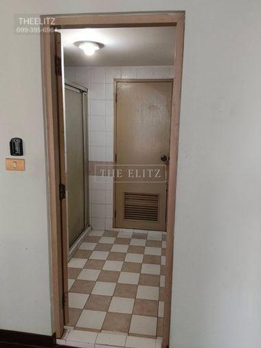 รูป ✨ Rare large unit | Serene & low-density condo | Perfect spacious family home in Thonglor - Sukhumvit ✨ - รูปที่ 6/26