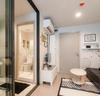 listing thumbnail image 15