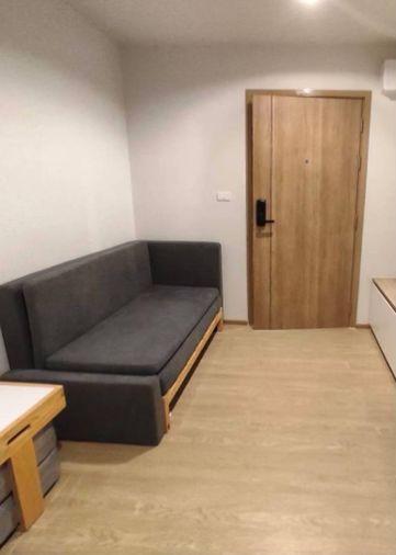 picture 📣For Rent: The Excel Hideaway Sukhumvit 71 (BTS Phra Khanong) 1bed Fully furnished, @onestepliving - 2/9