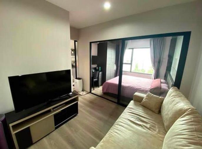 รูป 🤝🏻RB26083 ให้เช่าถูกมาก👍แอสปาย สาทร - ตากสิน คอปเปอร์ โซน✅แอดไลน์ @mproperty( มี @ ด้วย) แอดมินตอบไว - รูปที่ 8/8