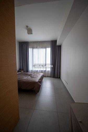 picture Located in Ekkamai, just 150 meters from the BTS station. - 13/18
