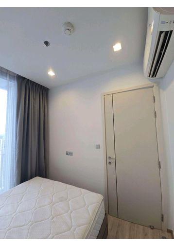 picture The LINE Phahol - Pradipat | Near BTS, MRT Chatuchak #AS-7700 - 4/13