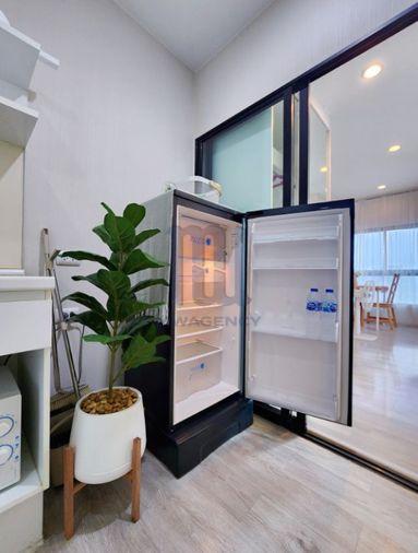 รูป ห้องว่าง 💎💎MW agency❣️❤️❣️❤️Plum Condo Central Station - รูปที่ 10/33