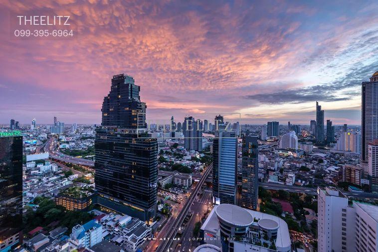 picture ✨ Ultimate High-End Minimal Luxury - Private Lift access | Flagship Residence Direct to BTS station ✨ - 11/31