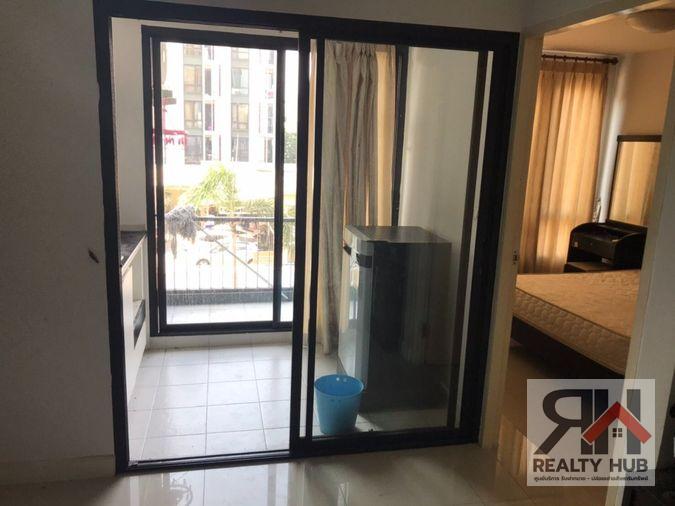 รูป 🤝🏻RB26078 ให้เช่าถูกมาก👍ลิปป์ รามคำแหง 43/1✅แอดไลน์ @mproperty( มี @ ด้วย) แอดมินตอบไว - รูปที่ 5/5