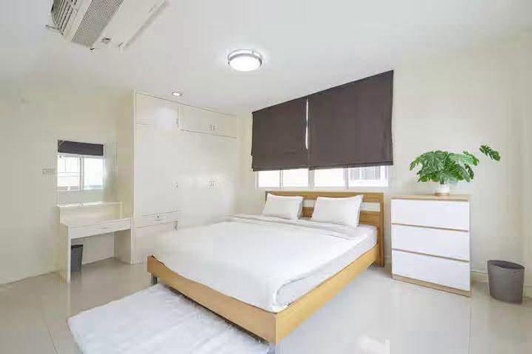 picture 💚💛🧡 HPP0005 5-Bedroom House Near BTS Phrom Phong 📲LINE: @theagentpro 🩷💜💙 - 15/20
