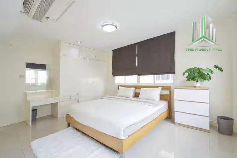 picture 💚💛🧡 HPP0005 5-Bedroom House Near BTS Phrom Phong 📲LINE: @theagentpro 🩷💜💙 - 15/20