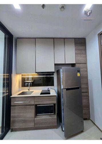 picture The LINE Phahol - Pradipat | Near BTS, MRT Chatuchak #AS-7702 - 7/9