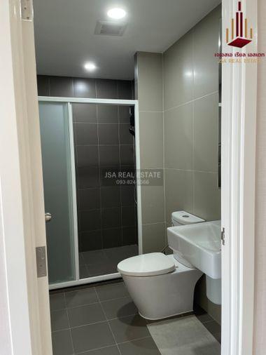 picture ✨ For Sale: Elio Sathorn - Wutthakat Condo ✨ 💰 Only 4,900,000 THB - 5/6