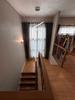 listing thumbnail image 21
