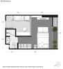 listing thumbnail image 15