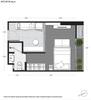 listing thumbnail image 15