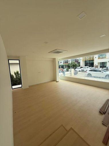 รูป ME2500541 ขายอาคารสำนักงาน 4 ชั้น ใจกลางย่านธุรกิจ Regent รัชดา - รูปที่ 2/5