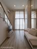 listing thumbnail image 6