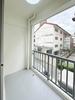 listing thumbnail image 15