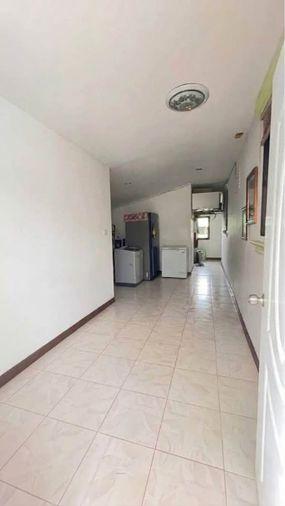 รูป 🏡 ขายบ้านเดี่ยวในโครงการ ทำเลหนองจ๊อม–สันทราย เชียงใหม่ #C4MG100544 - รูปที่ 5/11