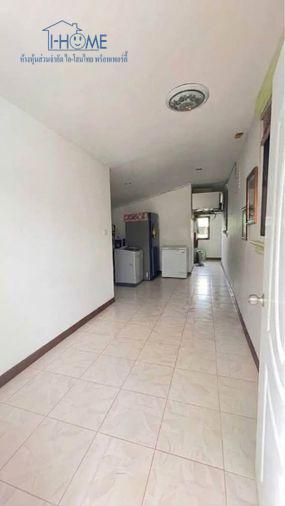 รูป 🏡 ขายบ้านเดี่ยวในโครงการ ทำเลหนองจ๊อม–สันทราย เชียงใหม่ #C4MG100544 - รูปที่ 5/11
