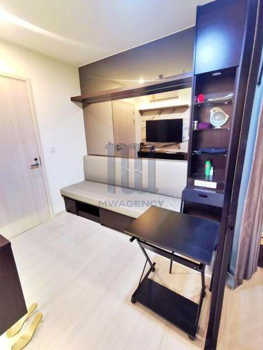 รูป ห้องว่าง 💎💎MW agency❣️❤️❣️❤️Life Asoke - รูปที่ 4/8