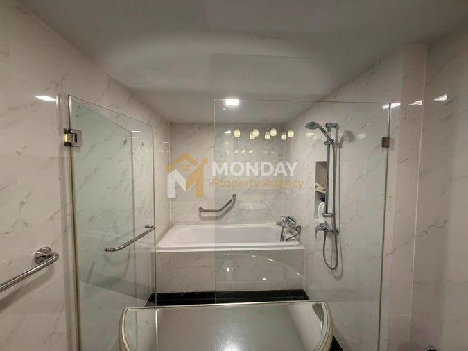 picture 🔥 Available Now! Maestro 01 Sathorn - Yen Akat. Book fast before it's gone! 🔥 MD-26067020 - 18/18
