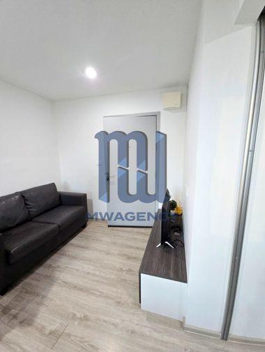 รูป ห้องว่าง 💎💎MW agency❣️❤️❣️❤️ ภาษีเจริญ  💥 ชีวาทัย เพชรเกษม 27  🔴🟢🟡 - รูปที่ 13/23