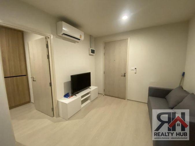 รูป 🤝🏻RB26076 ให้เช่าถูกมาก👍นิว โนเบิล แจ้งวัฒนะ✅แอดไลน์ @mproperty( มี @ ด้วย) แอดมินตอบไว - รูปที่ 6/16