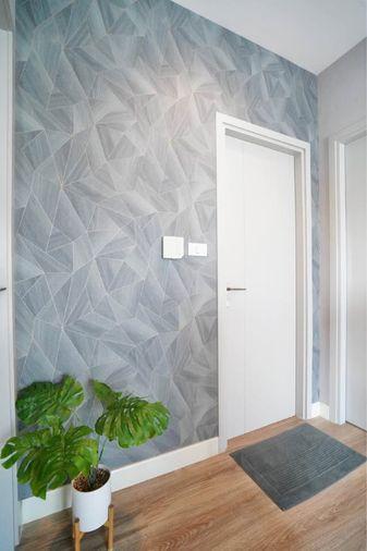 picture 🏡 Detached House for Sale at Pave Rangsit | Rangsit Location - 9/12