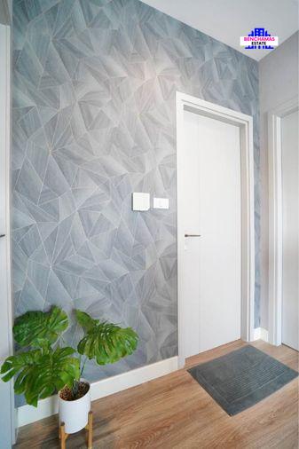 picture 🏡 Detached House for Sale at Pave Rangsit | Rangsit Location - 9/12