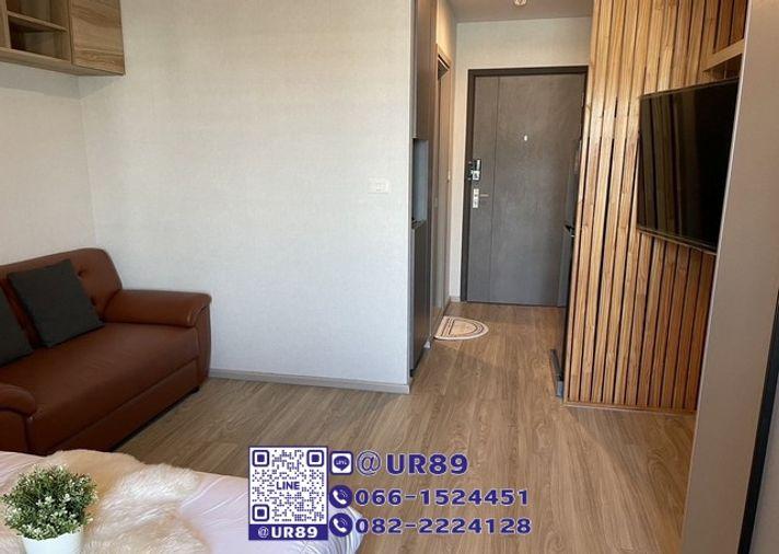 picture 💙 Hot Price 💙 For Rent IDEO Sukhumvit 93 - 4/8