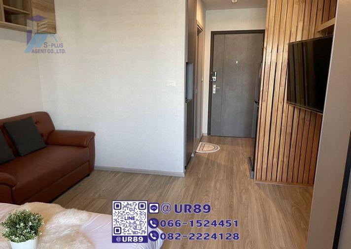 picture 💙 Hot Price 💙 For Rent IDEO Sukhumvit 93 - 4/8