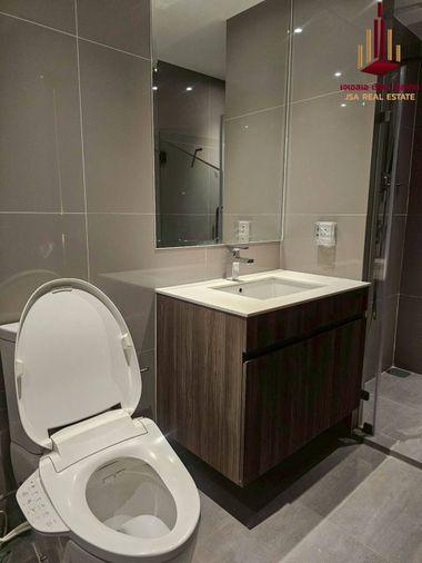 picture ✨ For Sale: IDEO Mobi Asoke Condo ✨💰 Only 11,500,000 THB - 6/6