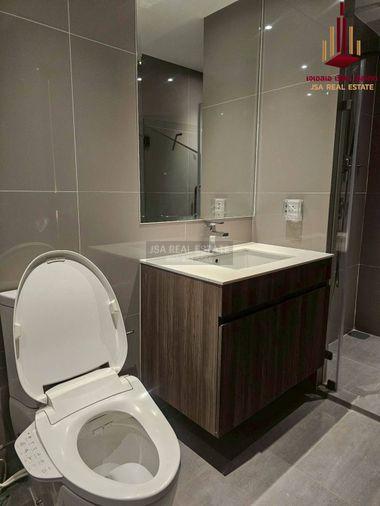 picture ✨ For Sale: IDEO Mobi Asoke Condo ✨💰 Only 11,500,000 THB - 6/6