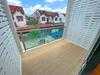 listing thumbnail image 44