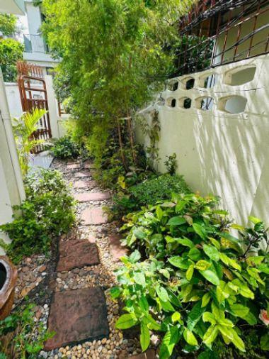 picture 💚💛🧡 HPP0005 5-Bedroom House Near BTS Phrom Phong 📲LINE: @theagentpro 🩷💜💙 - 16/20