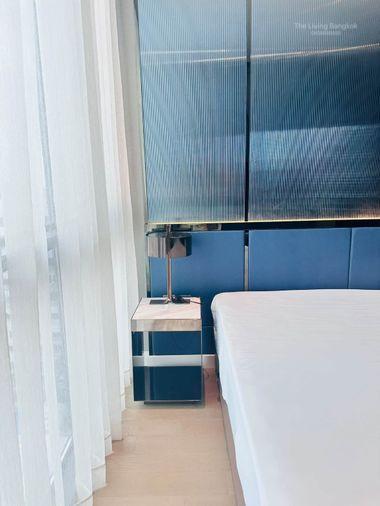รูป ✨Condo for Rent : Supalai Icon Sathorn (AP-02) ( line : @condo91 ) - รูปที่ 3/17