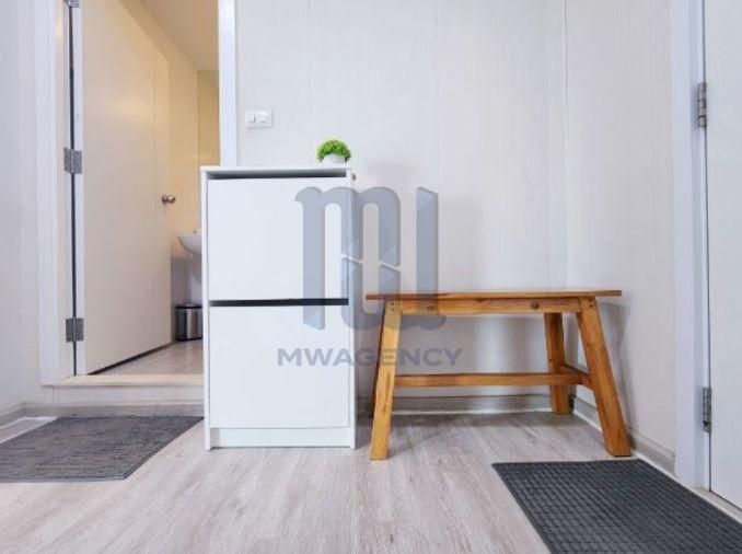 รูป ห้องว่าง 💎💎MW agency❣️❤️❣️❤️Plum Condo Central Station - รูปที่ 11/33