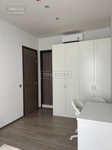 รูป ✨ Beautiful Luxury Minimal Style near Shrewsbury School | Unmatched riverfront vibe | Exclusive Sanctuary ✨ - รูปที่ 15/38