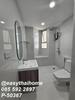 listing thumbnail image 4
