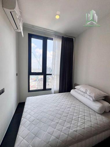รูป 💚💛🧡E60632 พาร์ค ออริจิ้น ทองหล่อ ( Park Origin Thonglor ) 📲LINE: @theagentpro 🩷💜💙 - รูปที่ 1/8