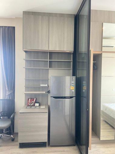 รูป 💚💛🧡E91511  ไนท์บริดจ์ ไพร์ม อ่อนนุช ( KnightsBridge Prime Onnut ) 📲LINE: @theagentpro 🩷💜💙 - รูปที่ 11/14