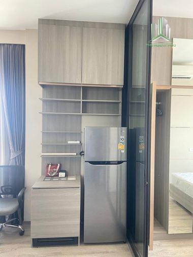 รูป 💚💛🧡E91511 ไนท์บริดจ์ ไพร์ม อ่อนนุช ( KnightsBridge Prime Onnut ) 📲LINE: @theagentpro 🩷💜💙 - รูปที่ 11/14